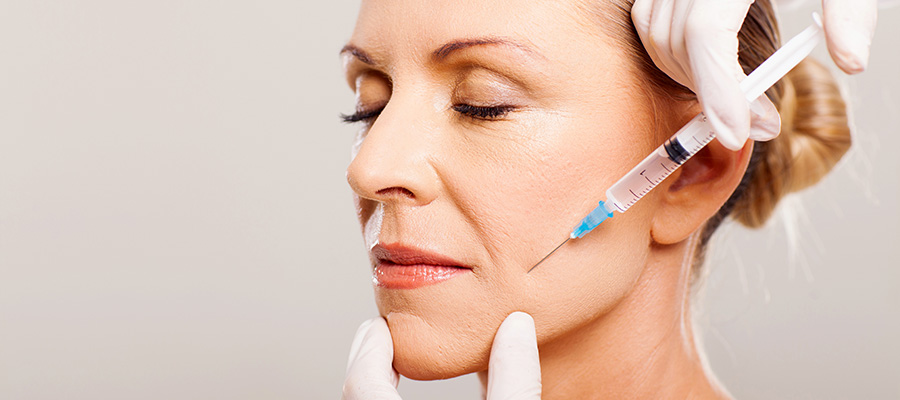 Top Nonsurgical Treatments for Those Over 50